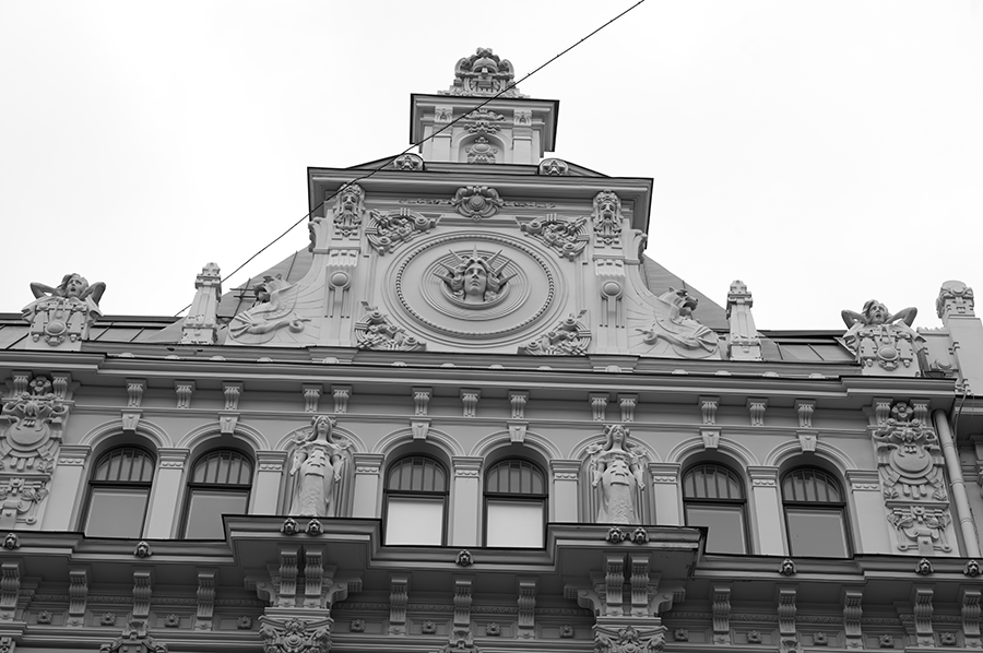 O1100743 /></td>
		<td class=