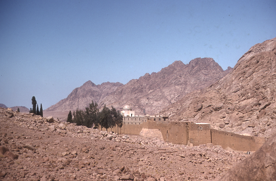 Sinai064