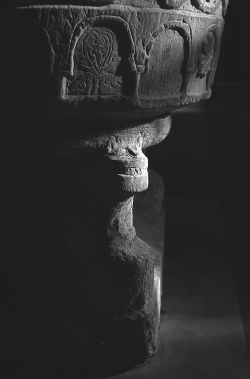 112628A