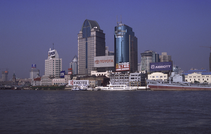 Shanghai_24