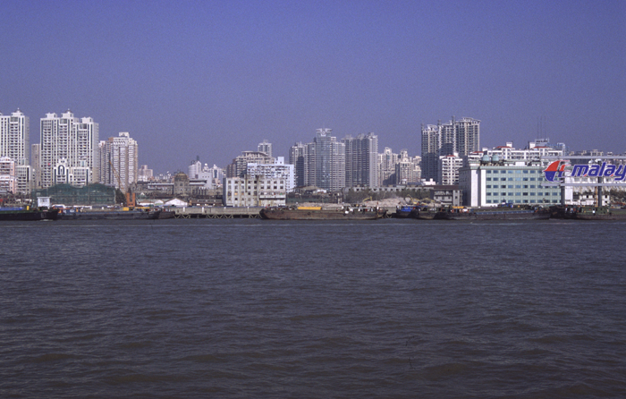 Shanghai_25