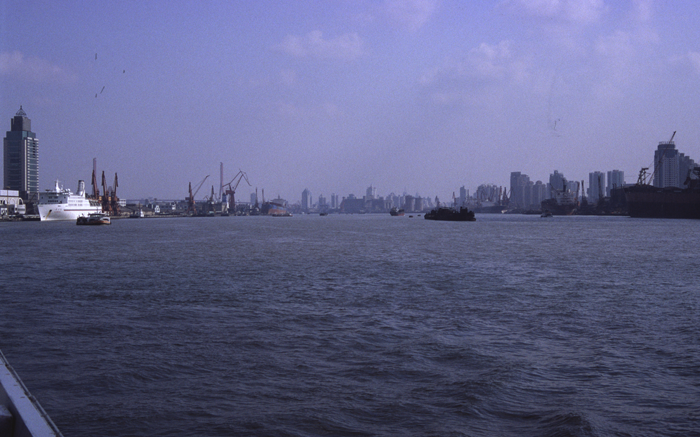 Shanghai_33