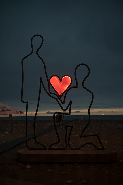 V0000891