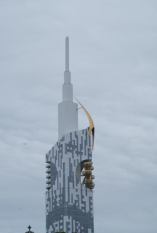 V0000916