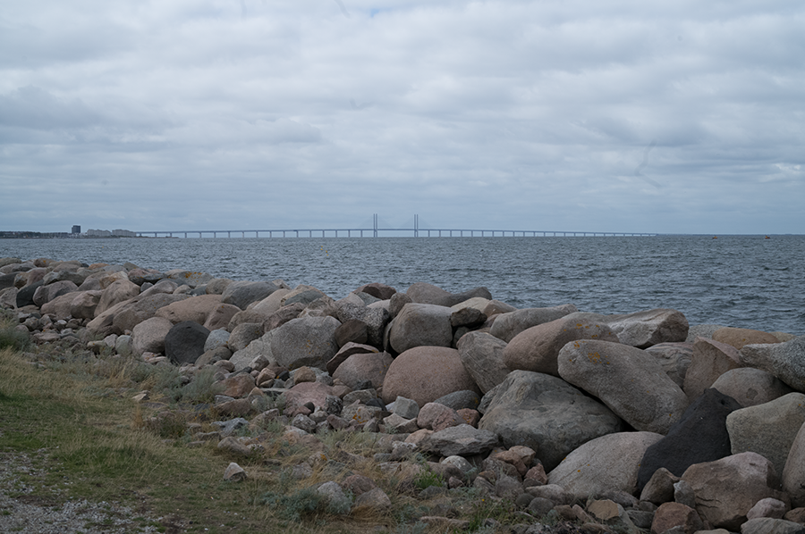 V0001088