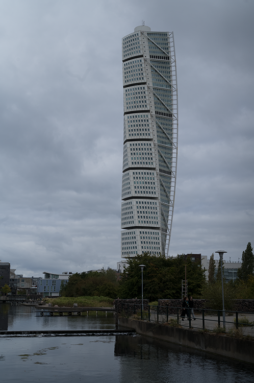 V0001104